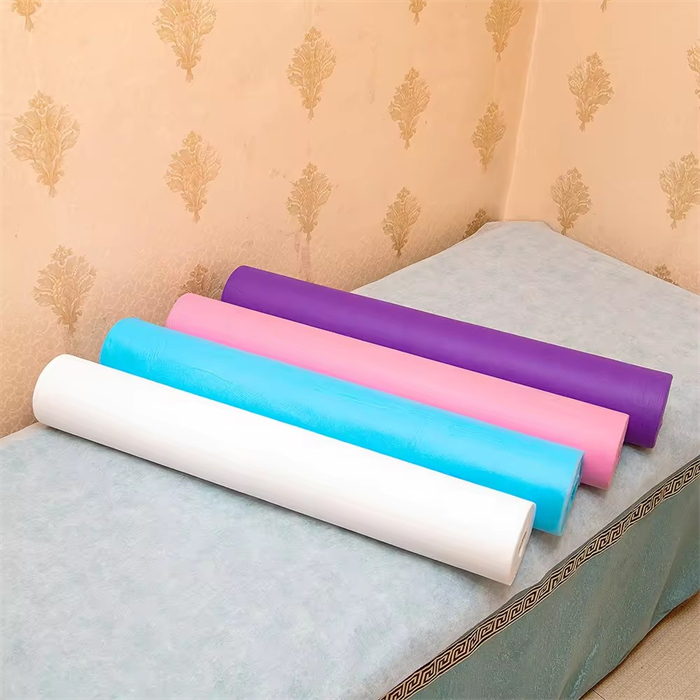 tablecloth  from disposablesInc.com. Import  disposable items from China, The best import service in China. 